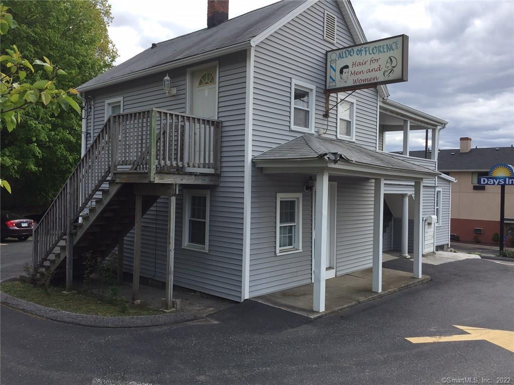 524 East Main Street Torrington CT 06790