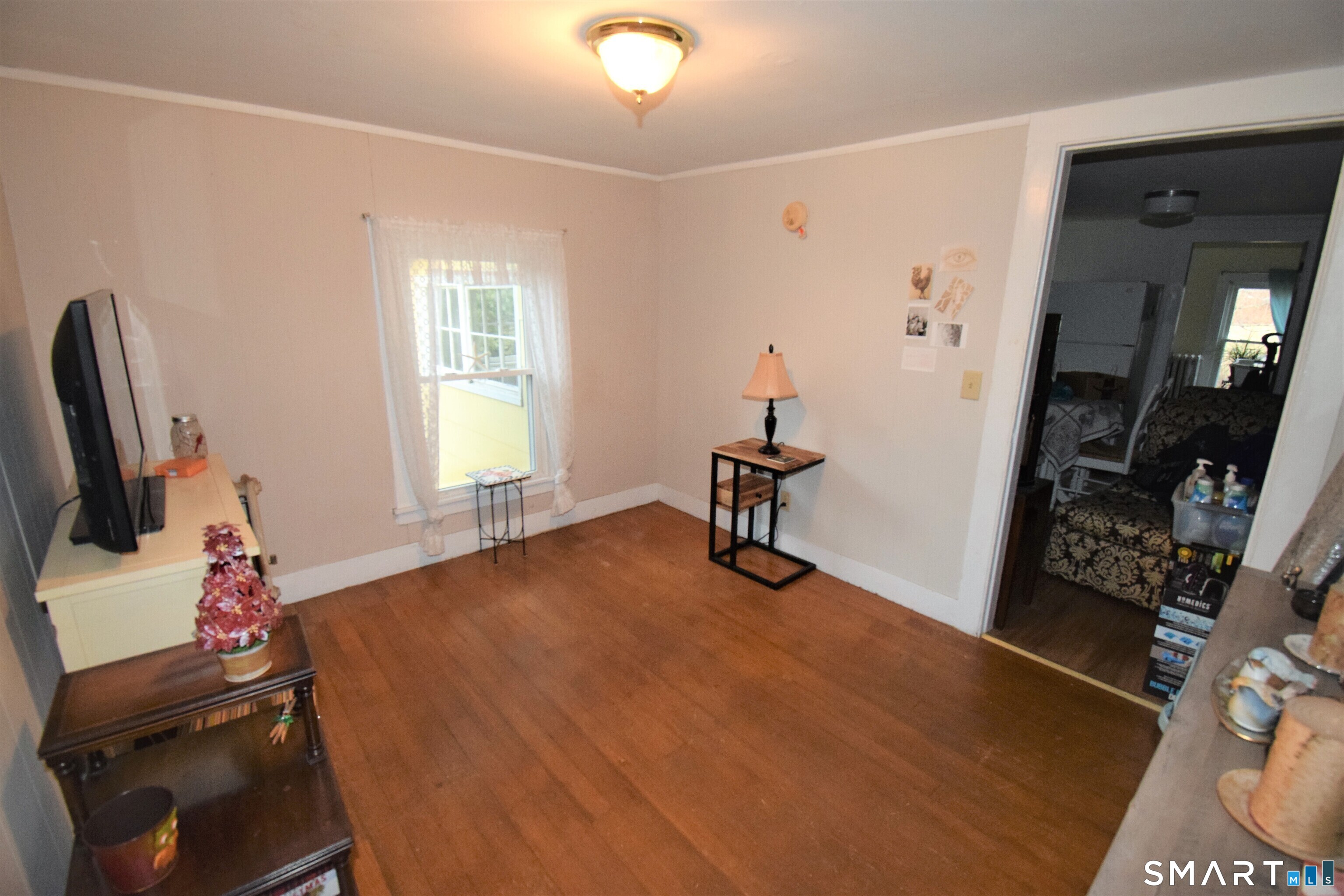 6 Pleasant Street Chester CT 06412