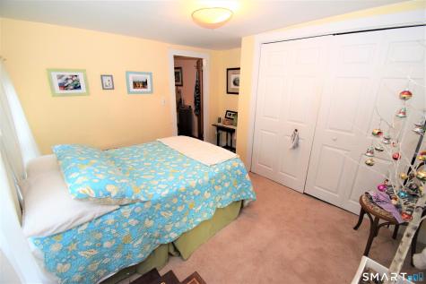 6 Pleasant Street Chester CT 06412