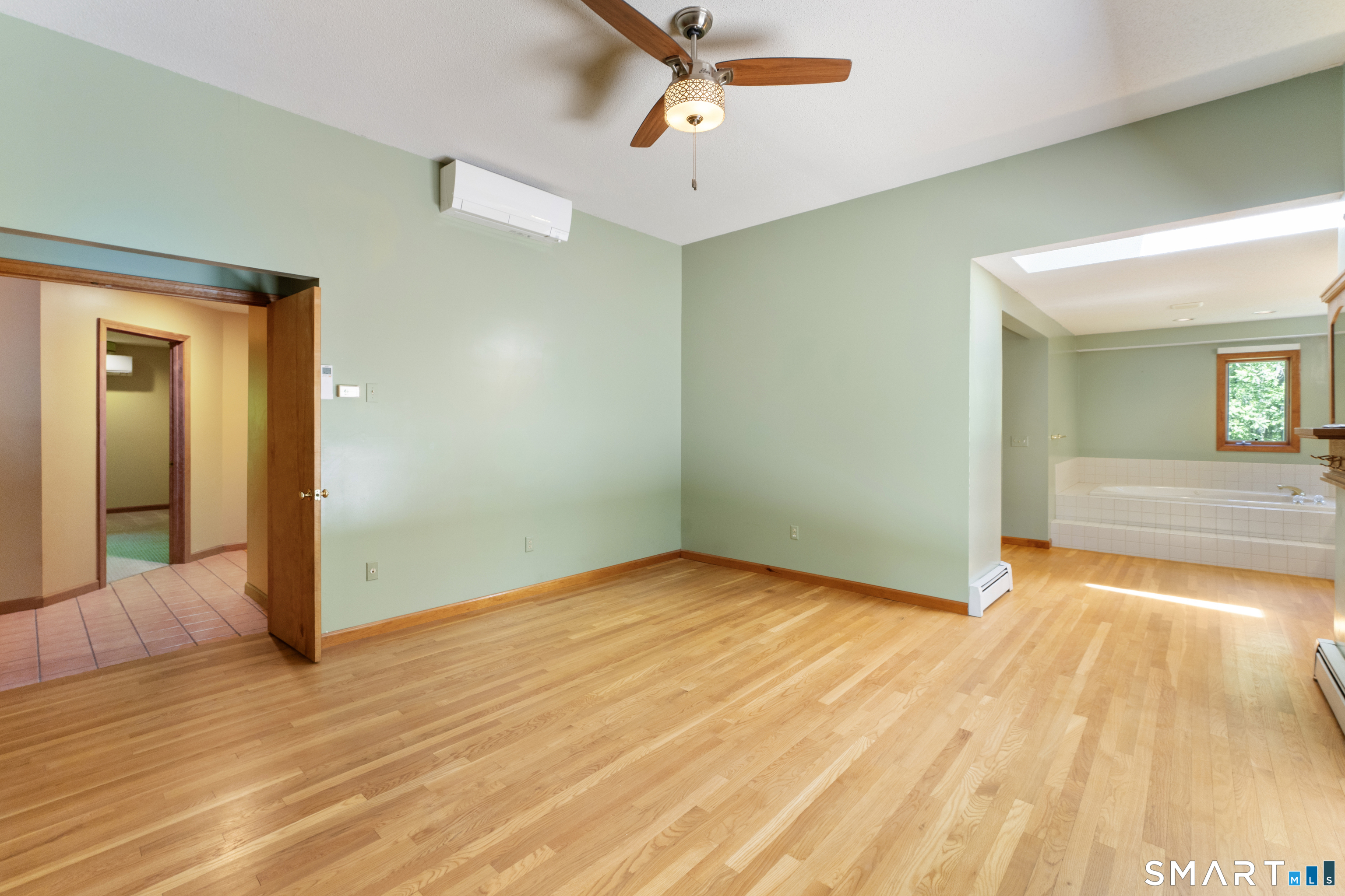 202 West Road Salem CT 06420