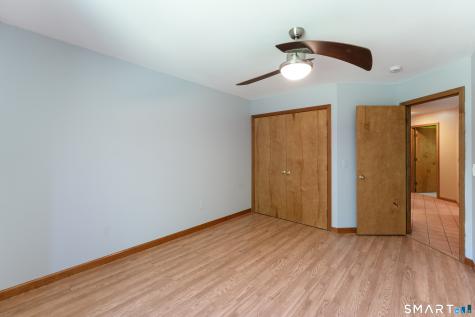 202 West Road Salem CT 06420