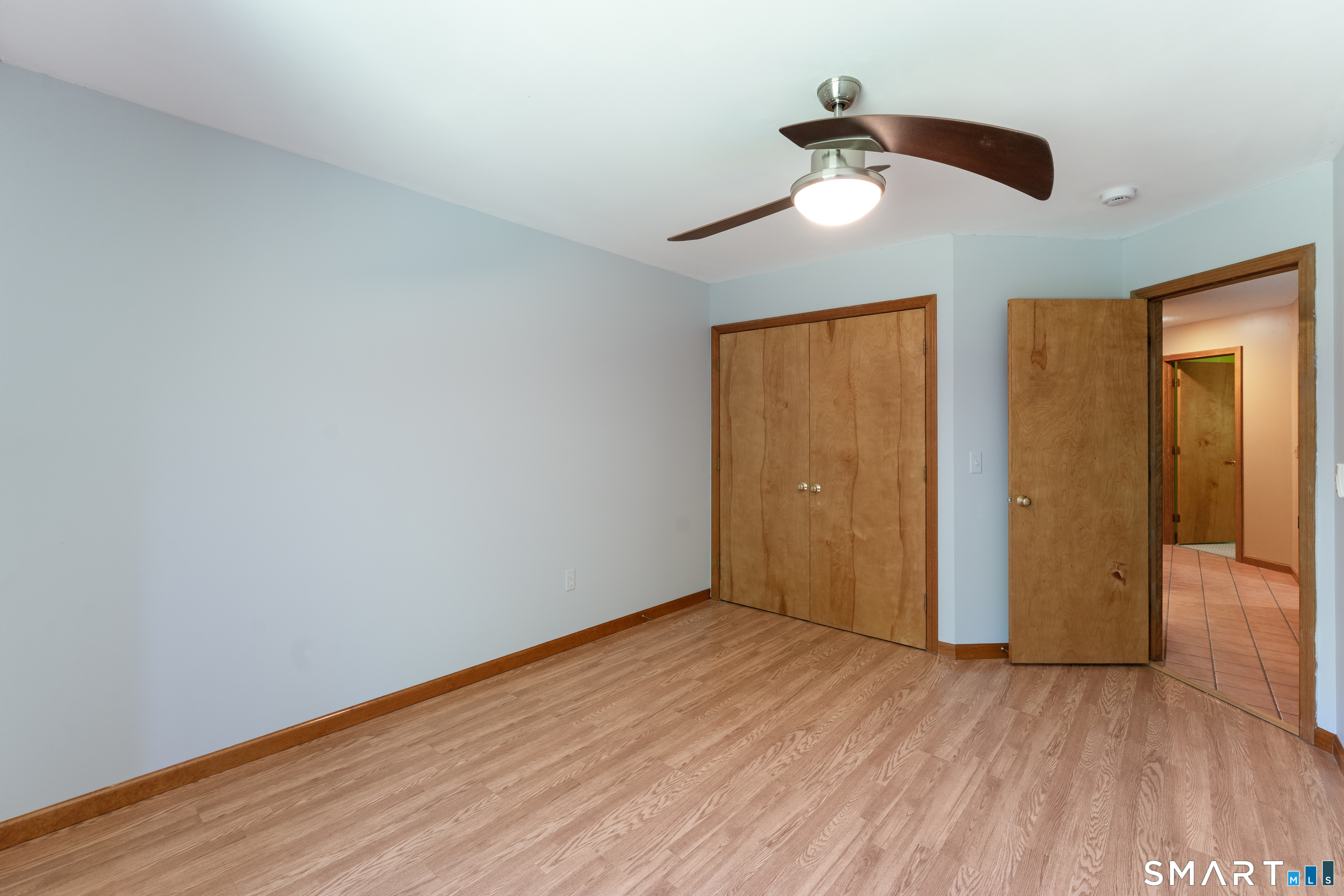 202 West Road Salem CT 06420