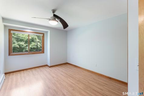 202 West Road Salem CT 06420