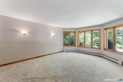 202 West Road Salem CT 06420