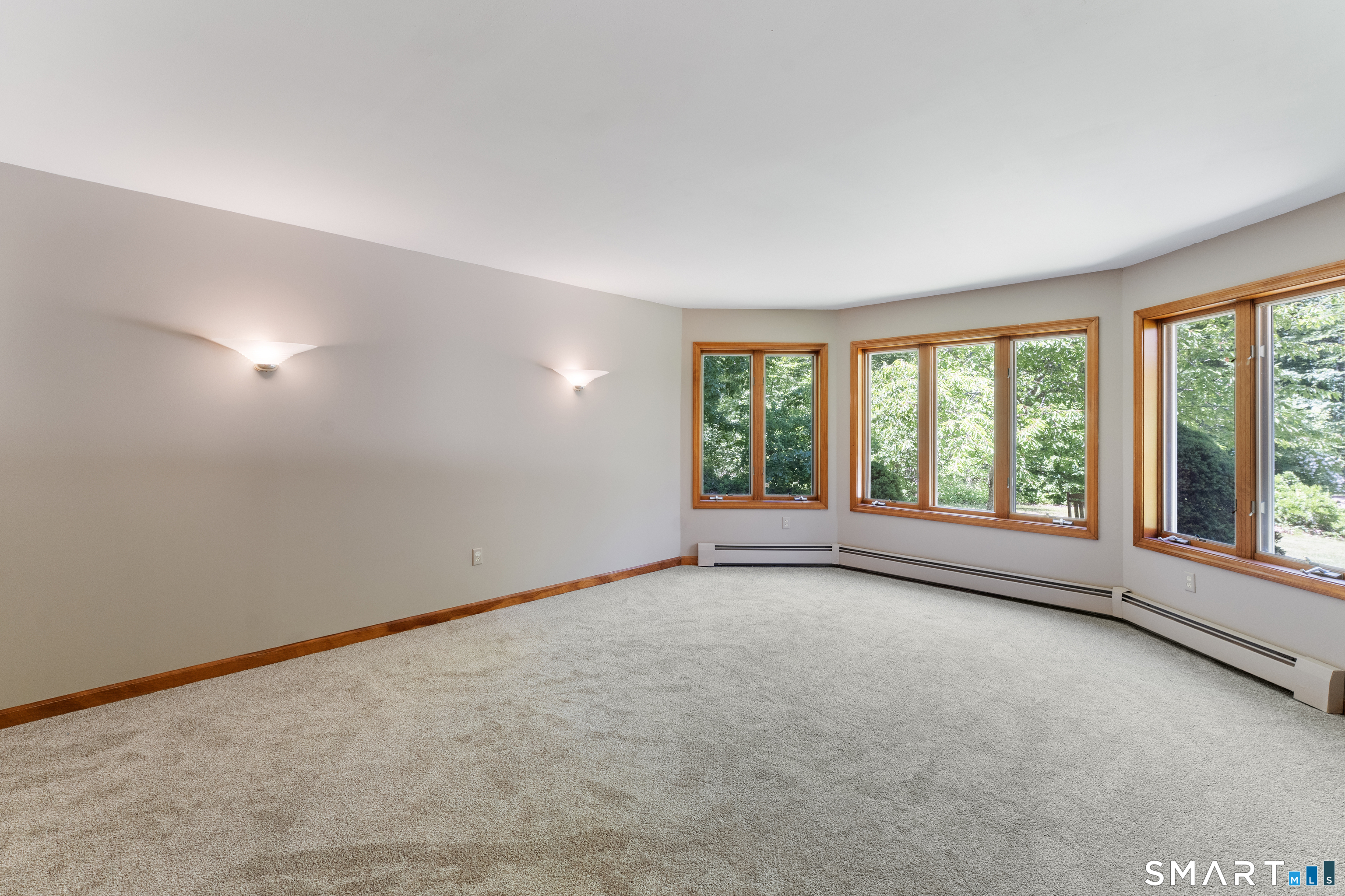 202 West Road Salem CT 06420