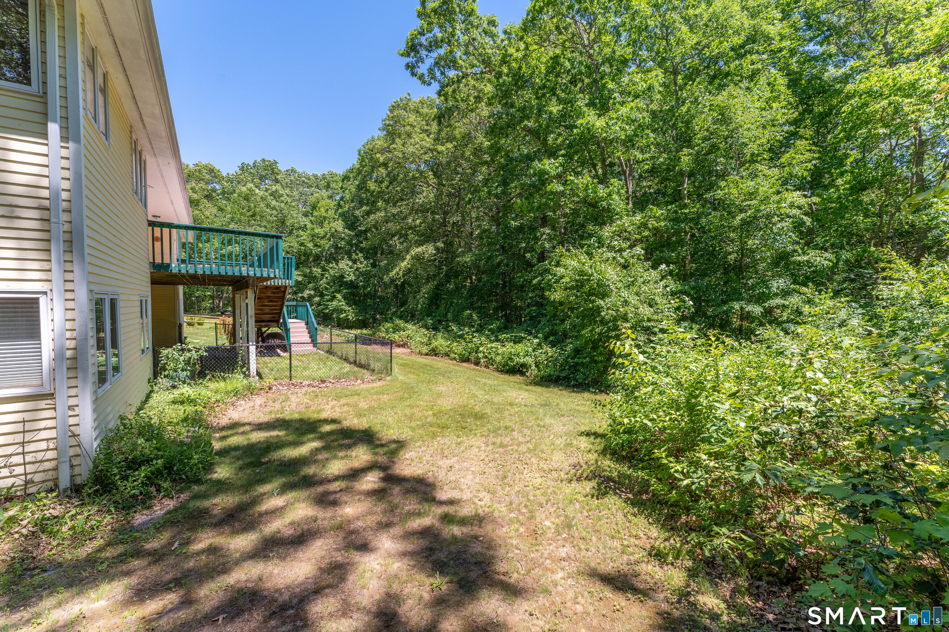 202 West Road Salem CT 06420