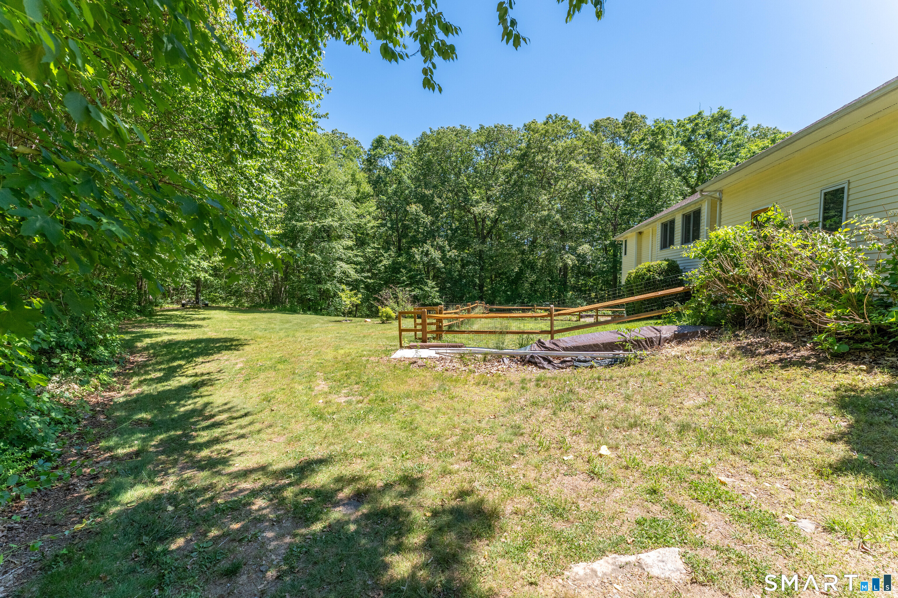 202 West Road Salem CT 06420