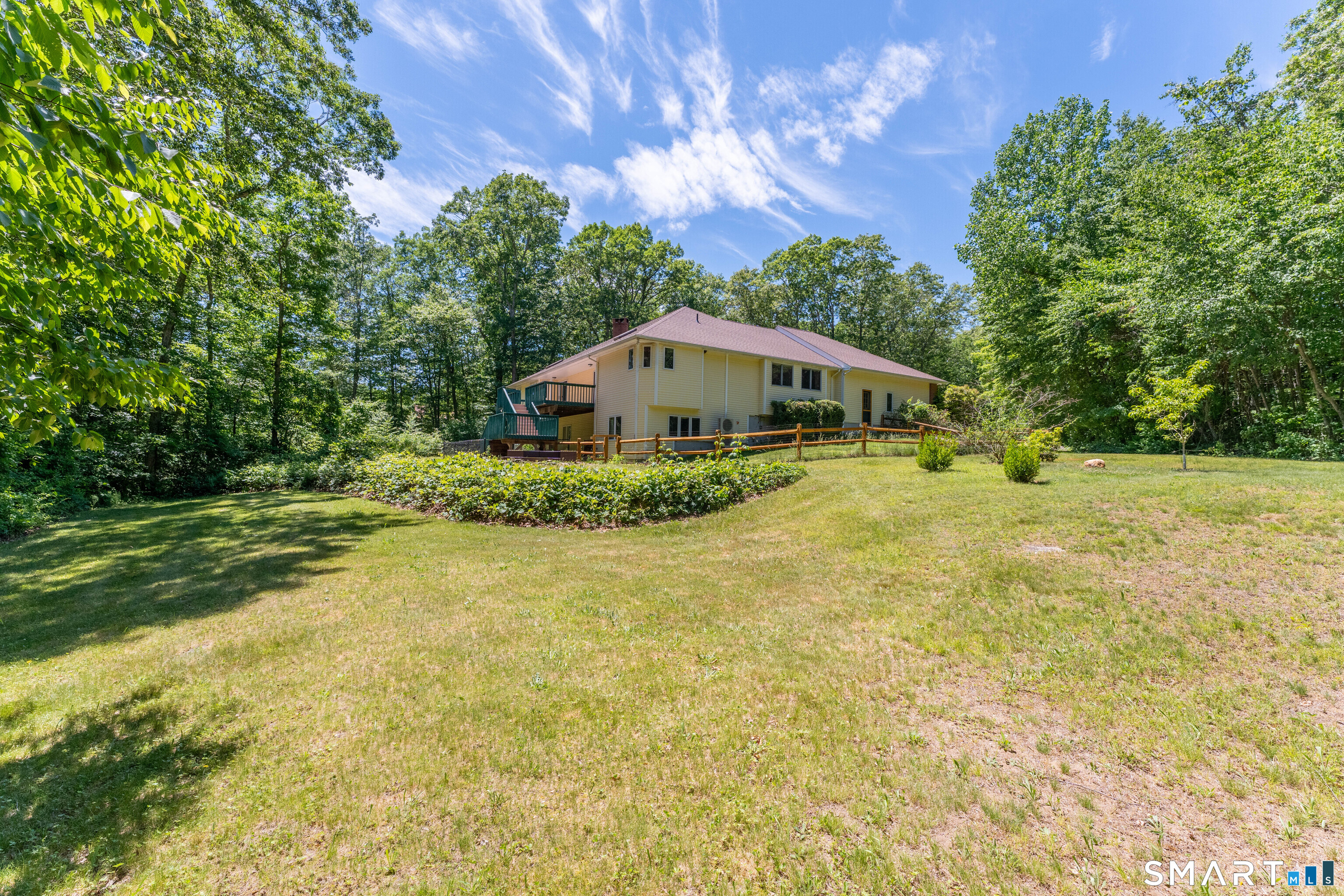 202 West Road Salem CT 06420