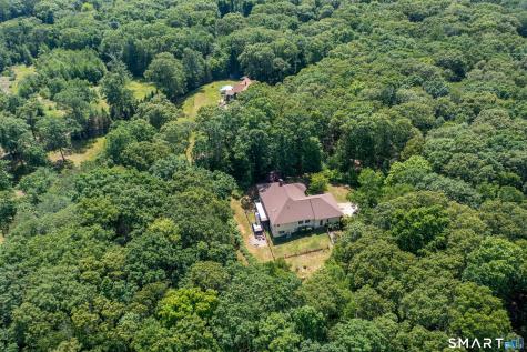 202 West Road Salem CT 06420
