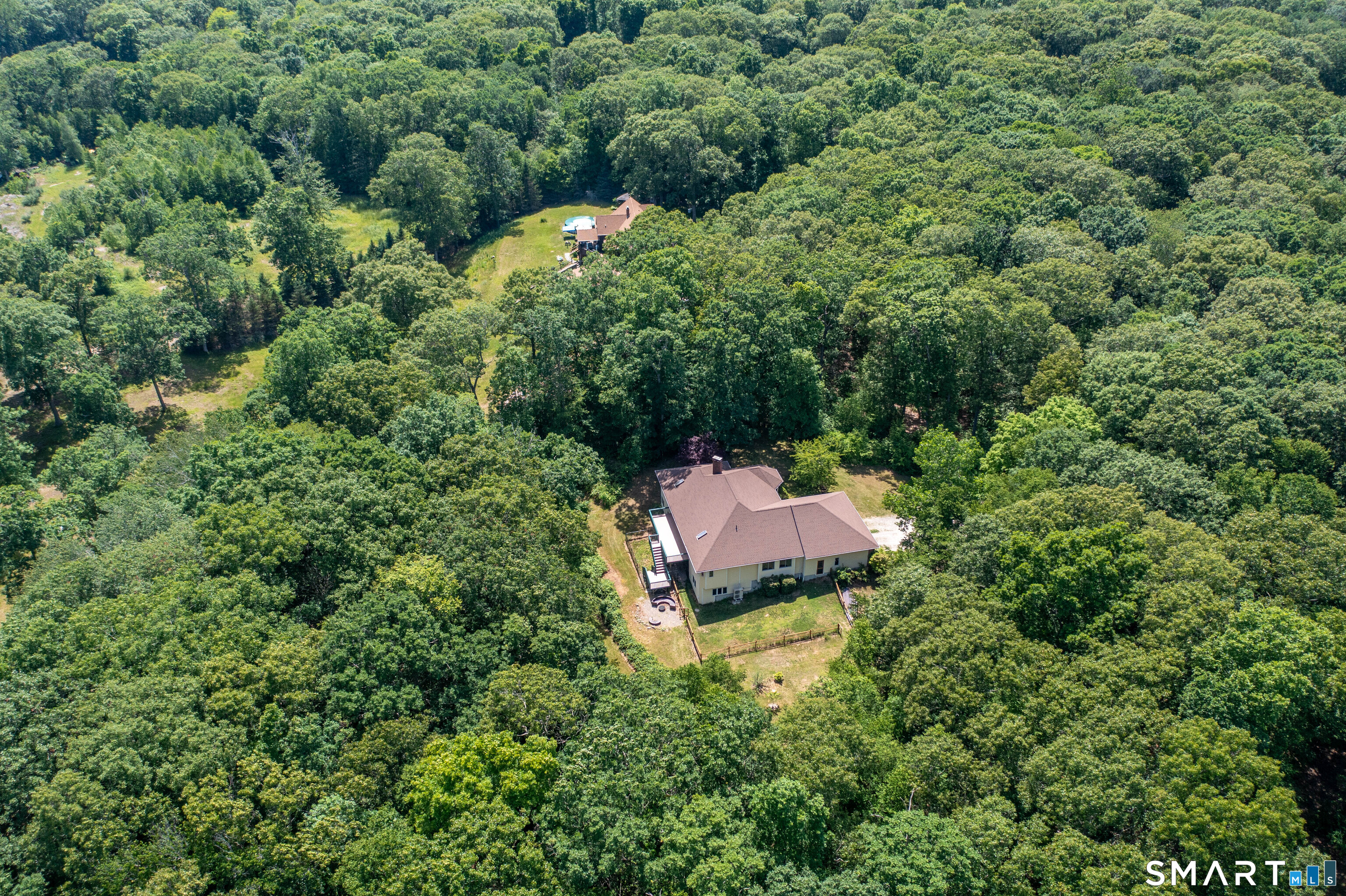202 West Road Salem CT 06420