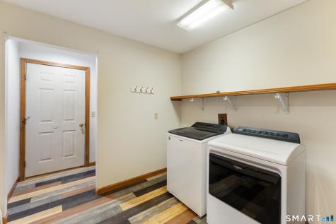 202 West Road Salem CT 06420