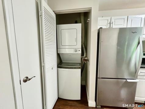 19 Somers Street Danbury CT 06810