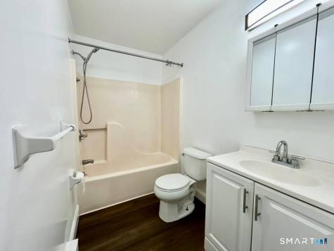 19 Somers Street Danbury CT 06810