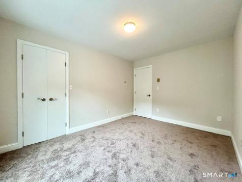 19 Somers Street Danbury CT 06810