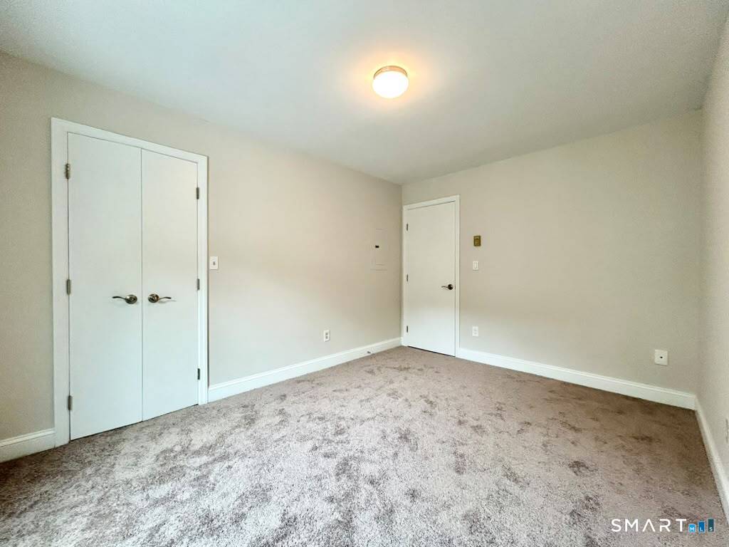 19 Somers Street Danbury CT 06810
