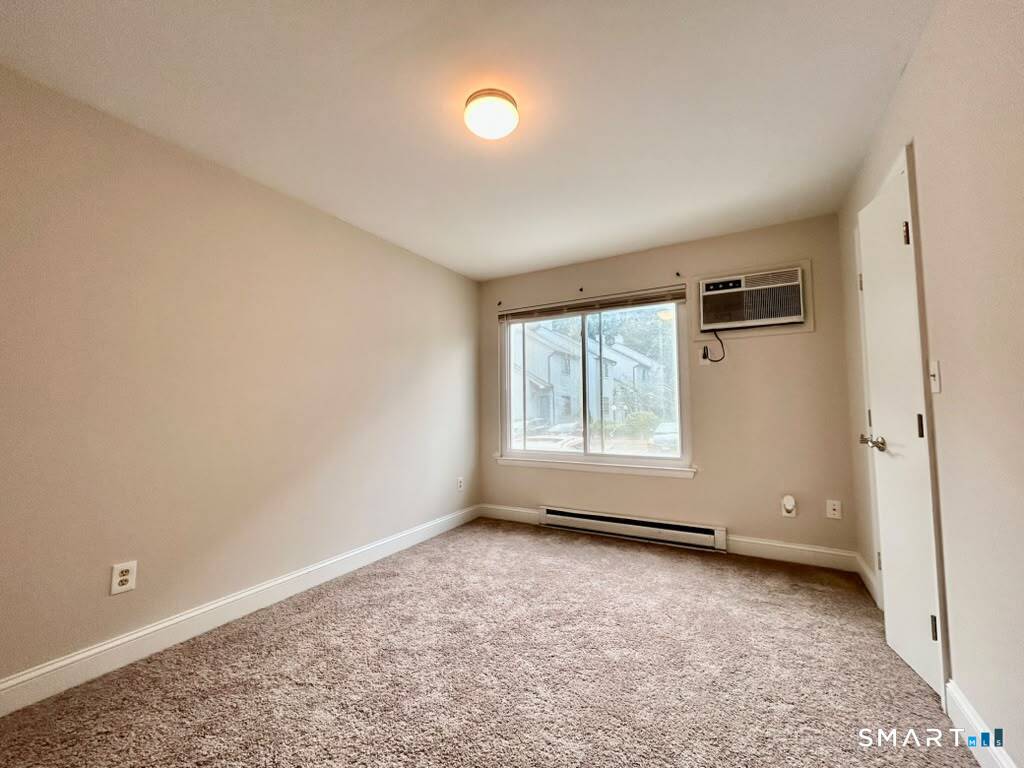 19 Somers Street Danbury CT 06810