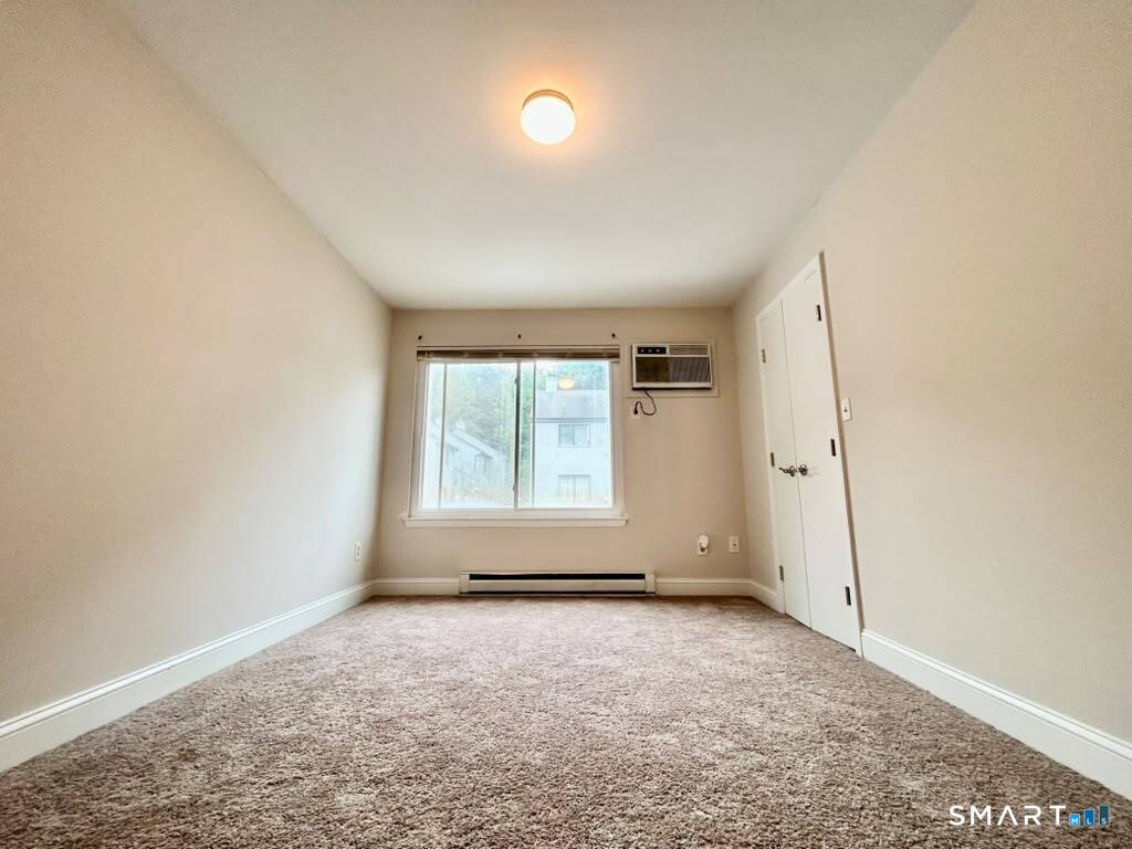 19 Somers Street Danbury CT 06810