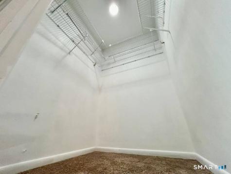19 Somers Street Danbury CT 06810