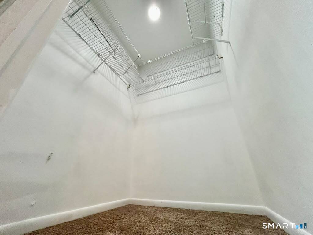 19 Somers Street Danbury CT 06810