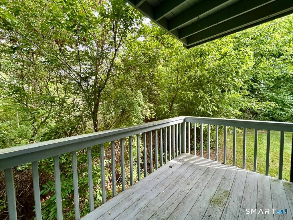 19 Somers Street Danbury CT 06810