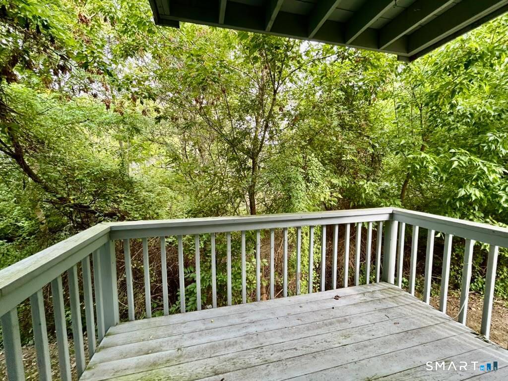 19 Somers Street Danbury CT 06810