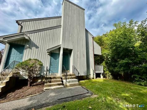 19 Somers Street Danbury CT 06810