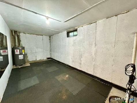 19 Somers Street Danbury CT 06810