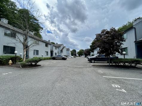 19 Somers Street Danbury CT 06810