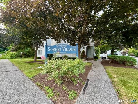 19 Somers Street Danbury CT 06810