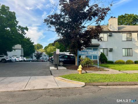 19 Somers Street Danbury CT 06810