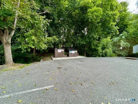 19 Somers Street Danbury CT 06810