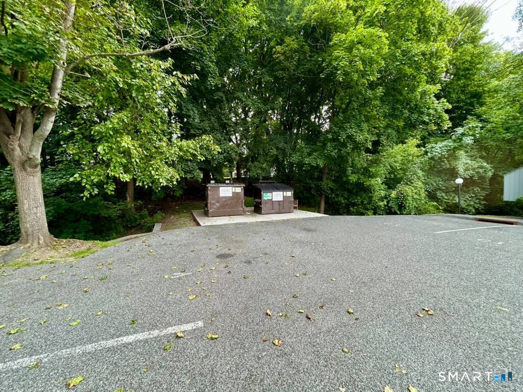 19 Somers Street Danbury CT 06810