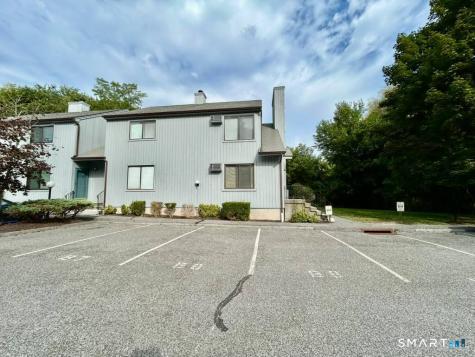 19 Somers Street Danbury CT 06810