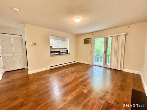 19 Somers Street Danbury CT 06810