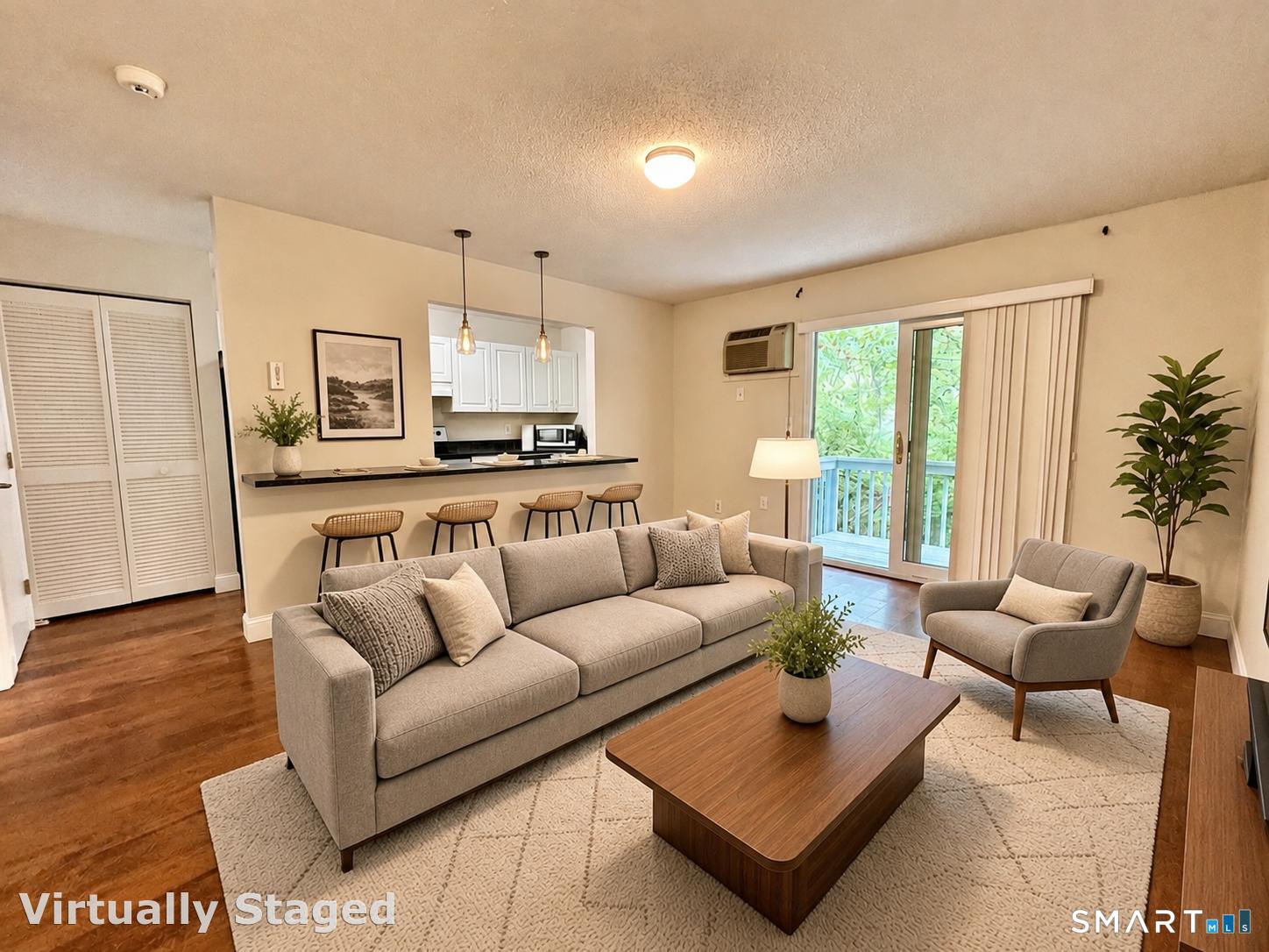 19 Somers Street Danbury CT 06810