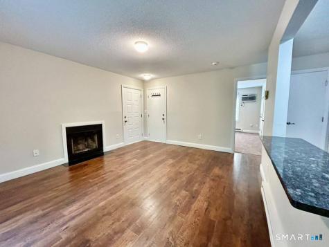 19 Somers Street Danbury CT 06810