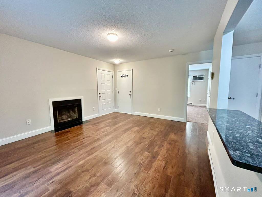 19 Somers Street Danbury CT 06810