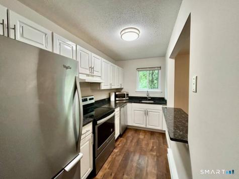 19 Somers Street Danbury CT 06810