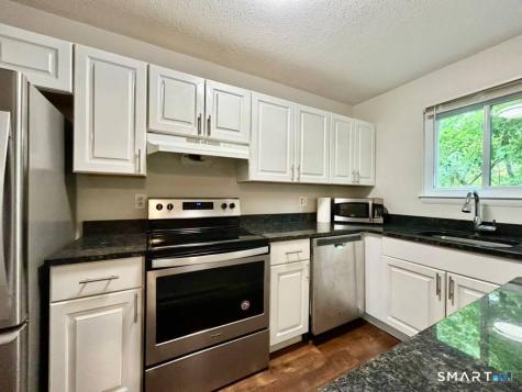 19 Somers Street Danbury CT 06810