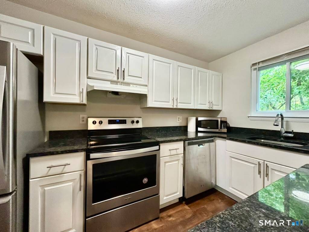 19 Somers Street Danbury CT 06810