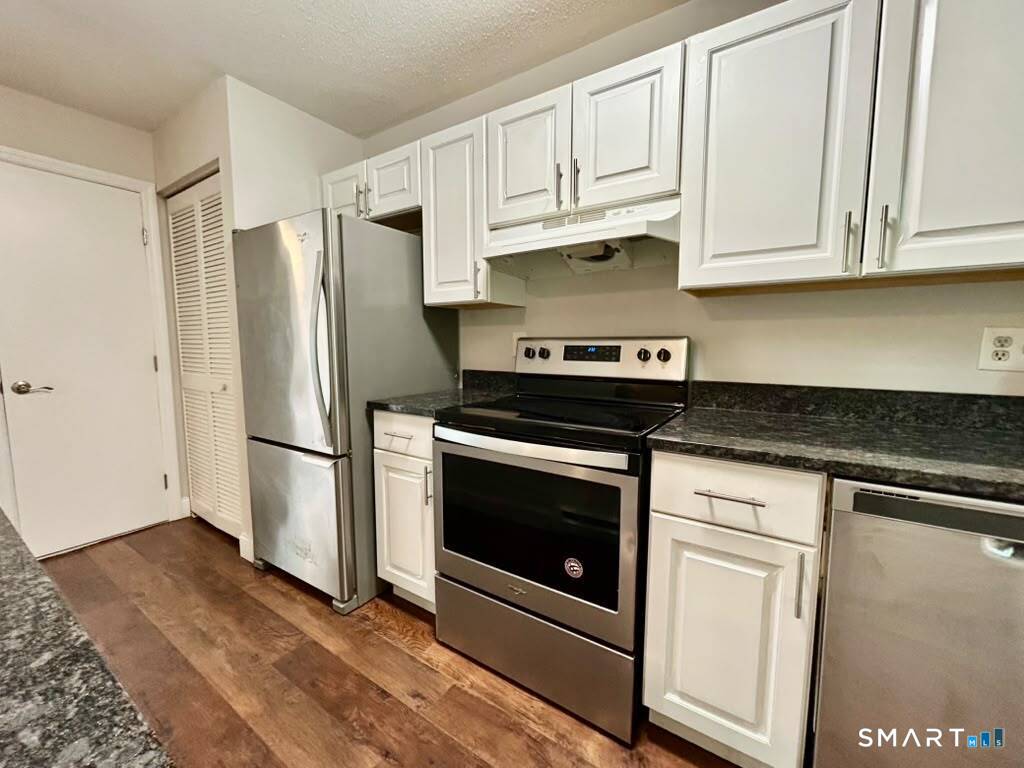 19 Somers Street Danbury CT 06810