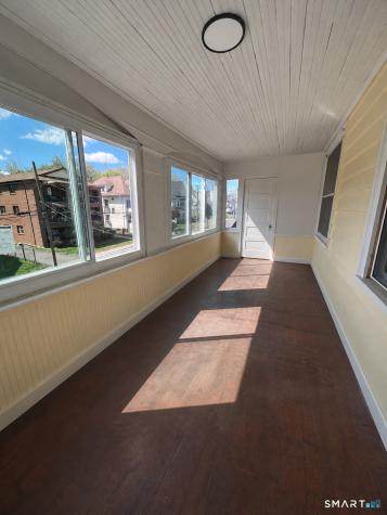 164 Barker Street Hartford CT 06114