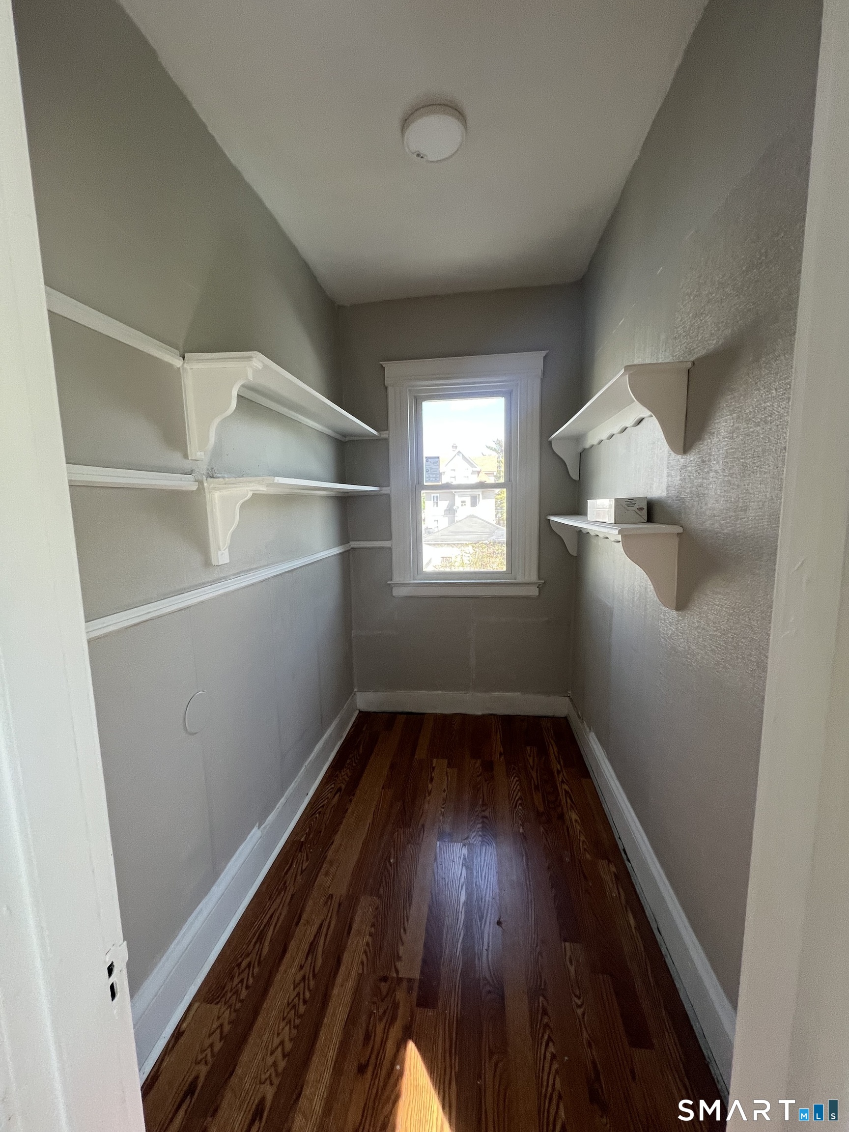 164 Barker Street Hartford CT 06114