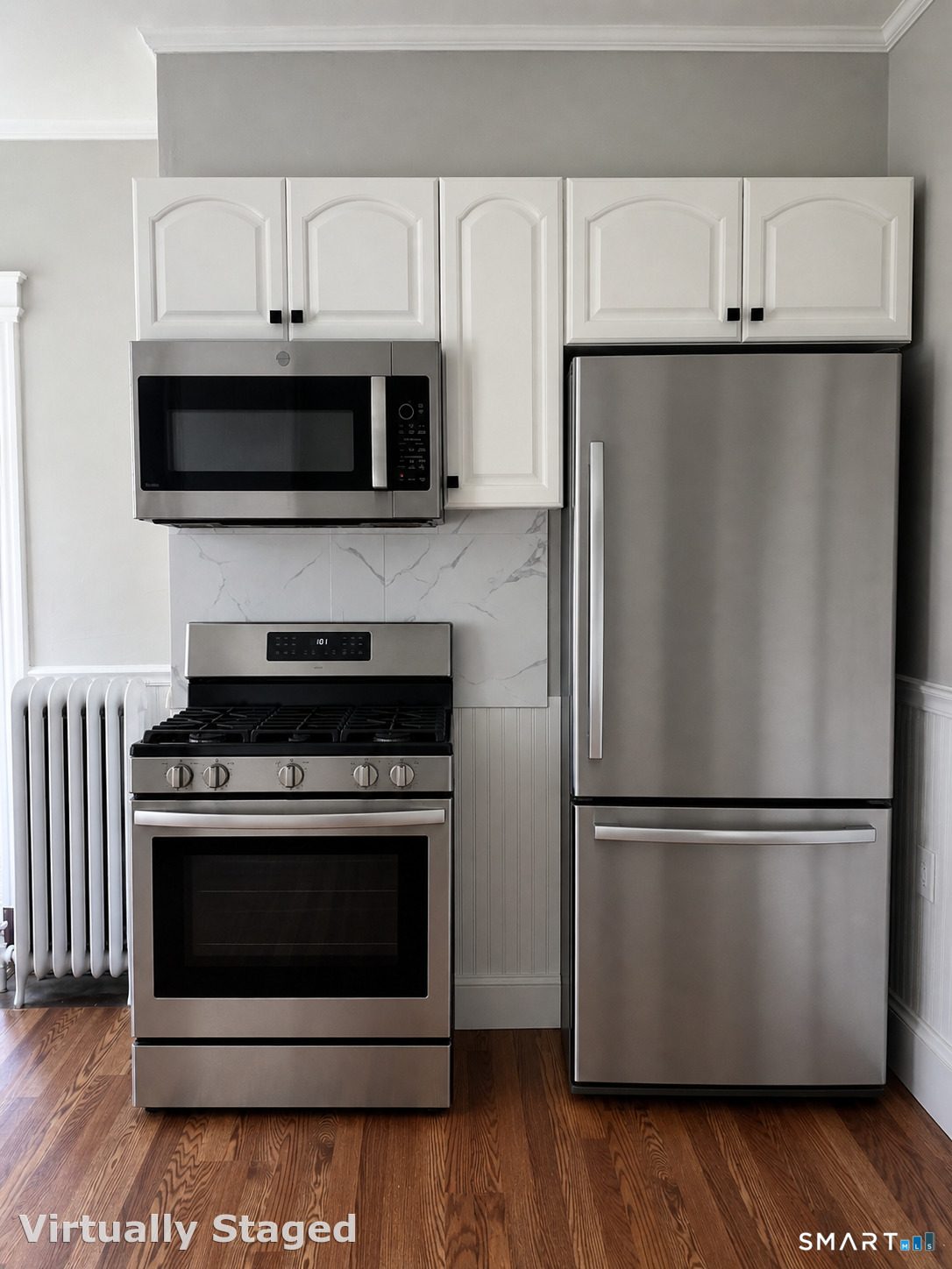 164 Barker Street Hartford CT 06114