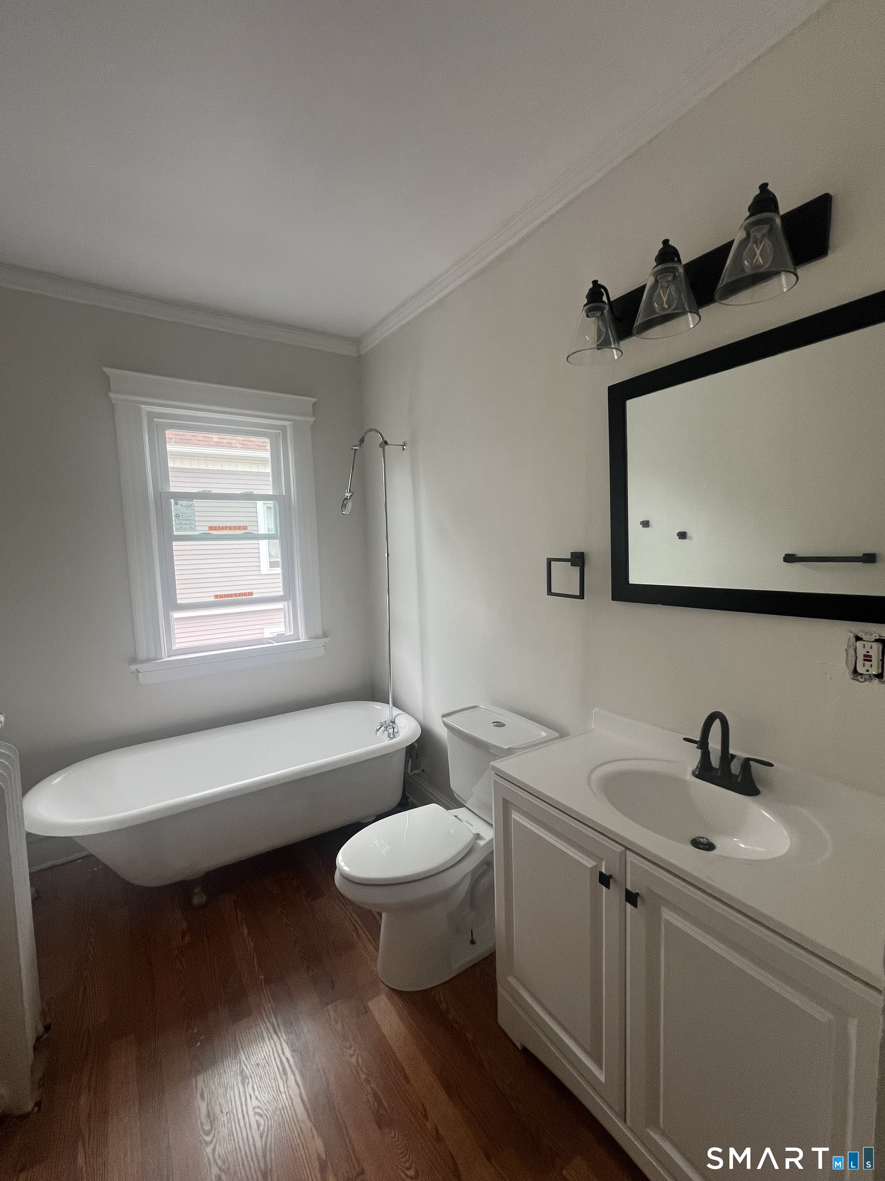 164 Barker Street Hartford CT 06114