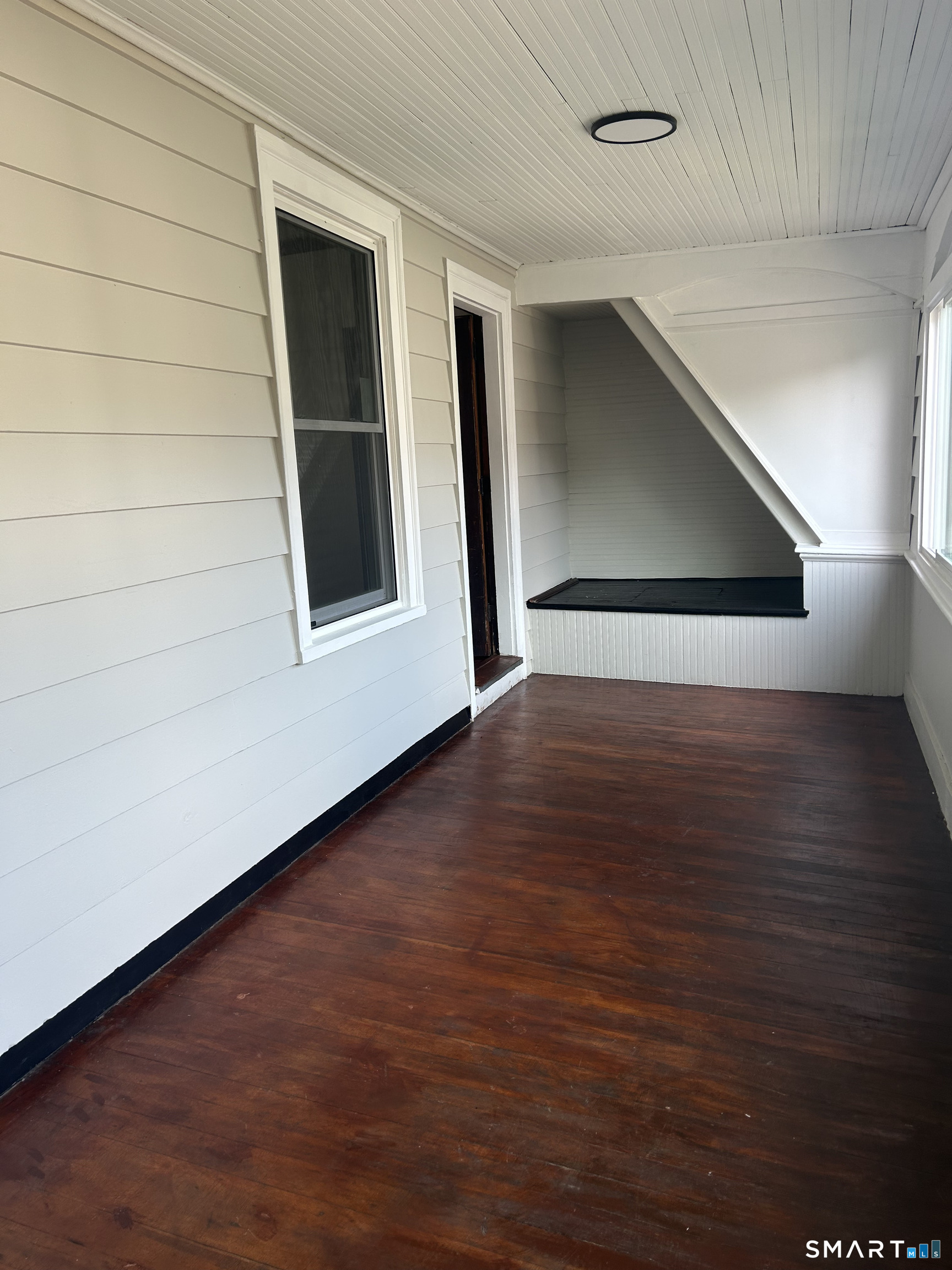 164 Barker Street Hartford CT 06114