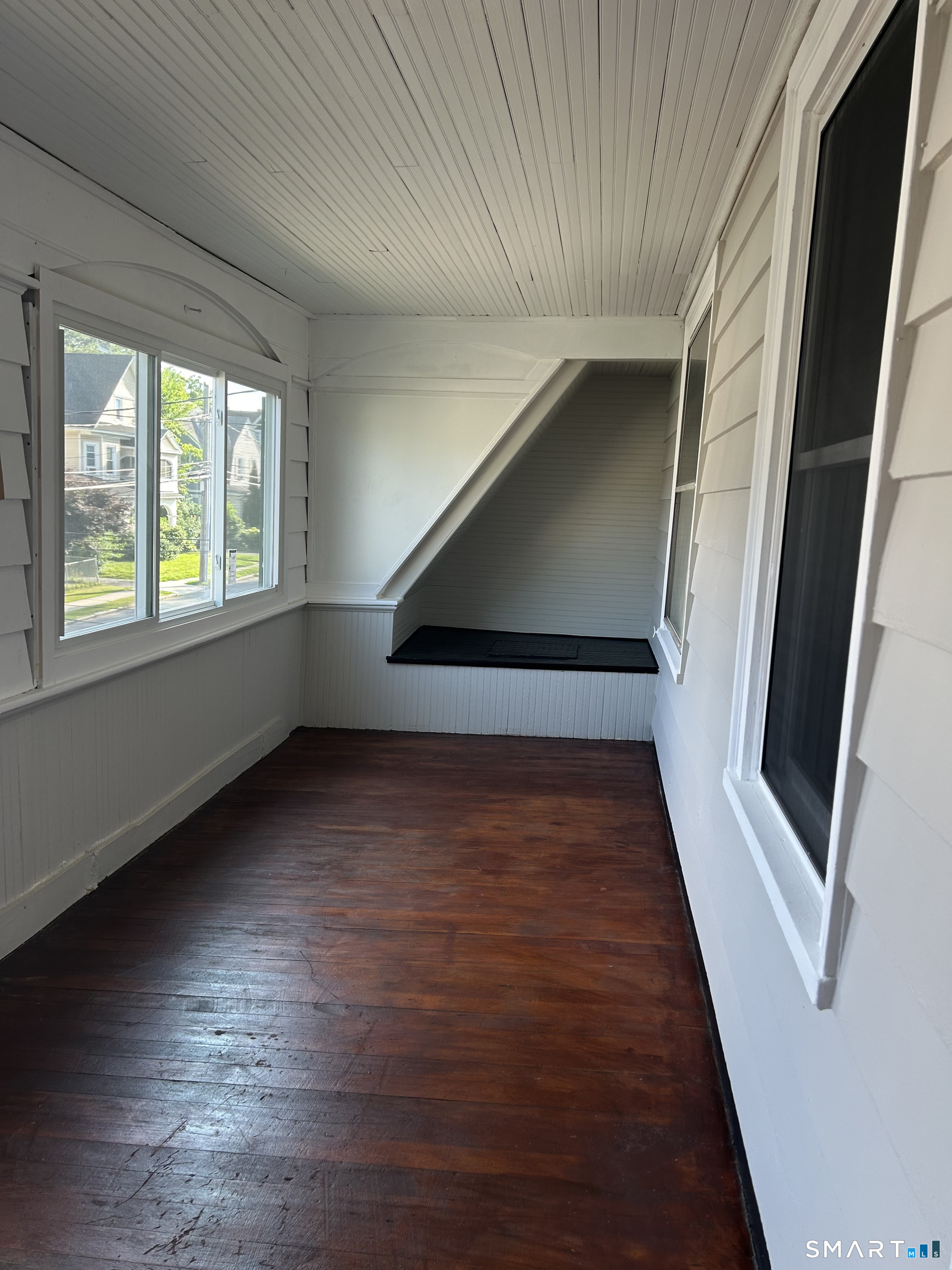 164 Barker Street Hartford CT 06114