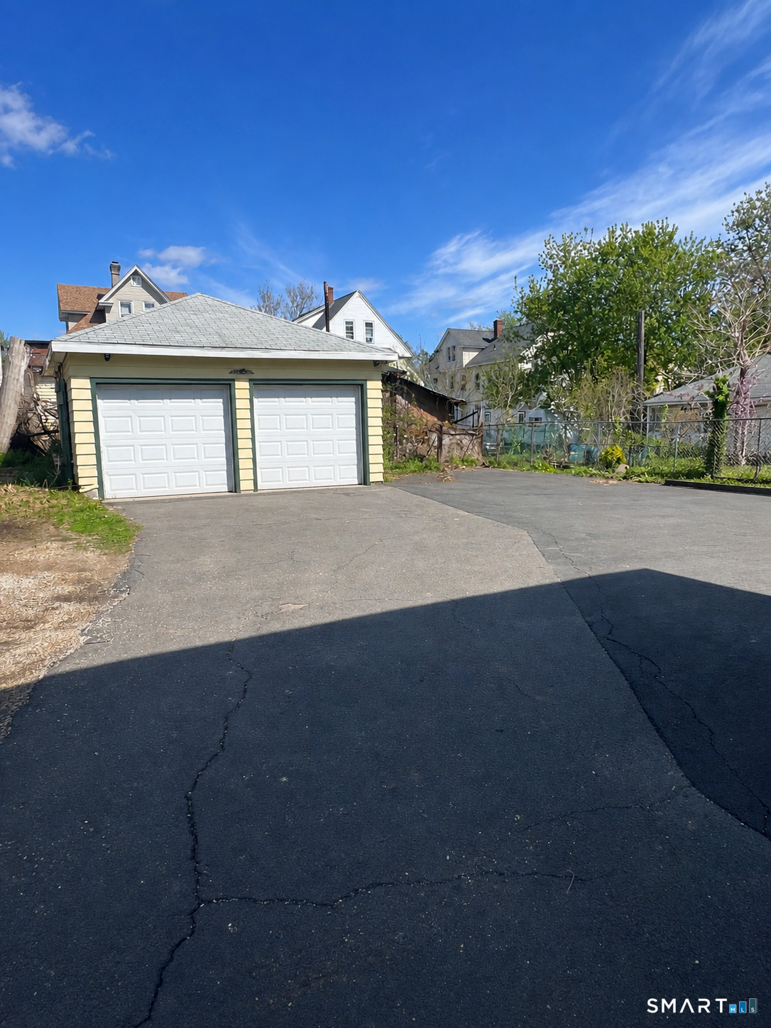 164 Barker Street Hartford CT 06114
