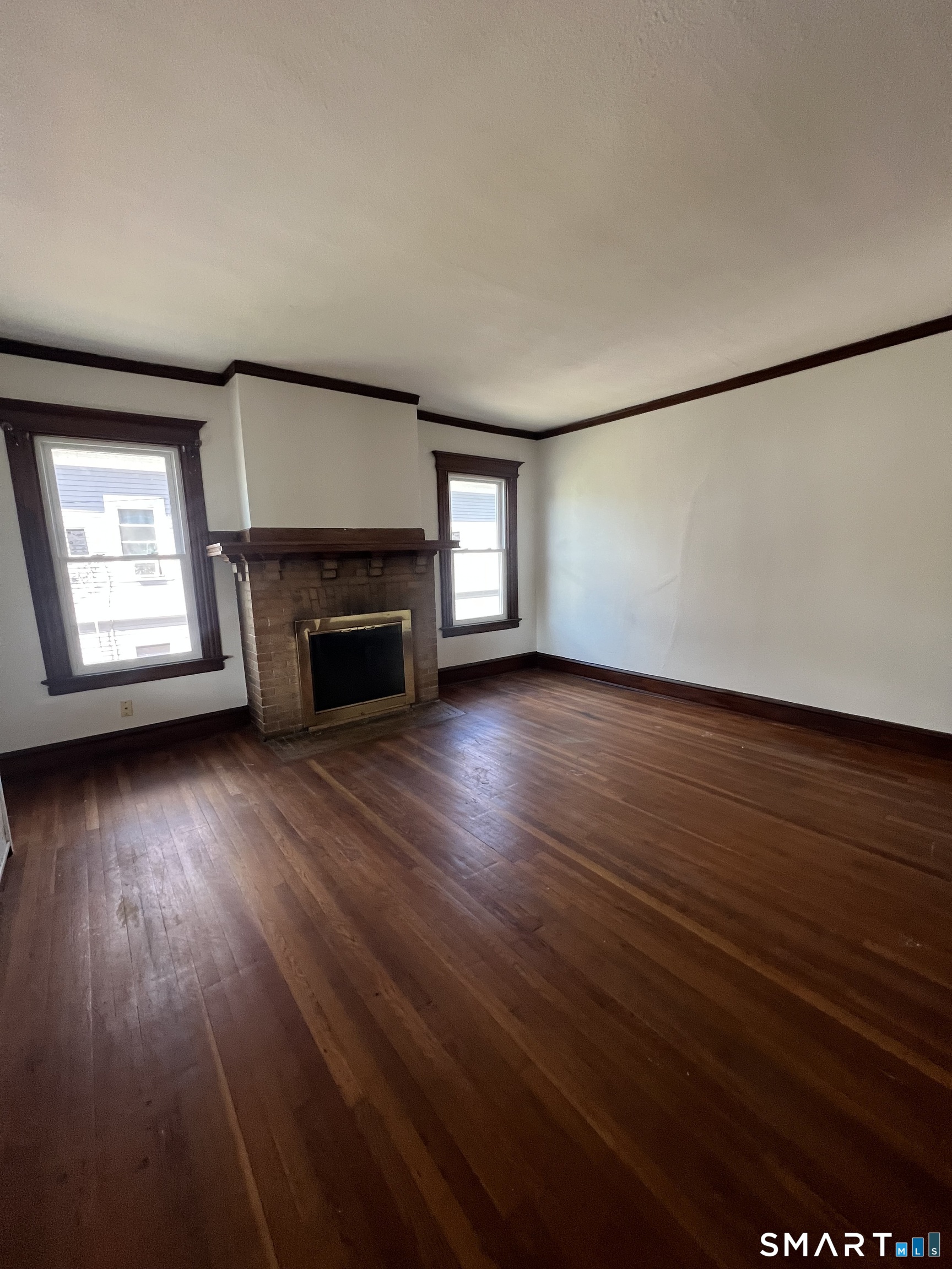164 Barker Street Hartford CT 06114