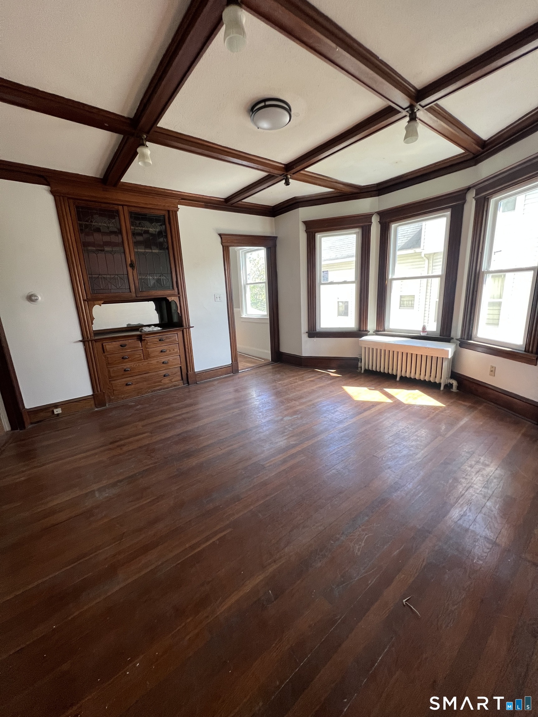 164 Barker Street Hartford CT 06114